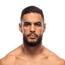 UFC: Who will Gabriel Bonfim Fight Next?