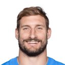 New York Giants