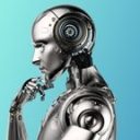 Will any AI model reach ___ Overall Arena Score by September 30?
