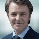 François Baroin