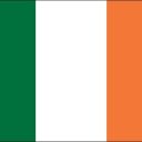 Galway-West By-Election Winner?