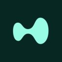 What will Hyperliquid HIP-3 open interest reach in 2026?