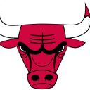 NBA: Next Bulls Head Coach