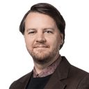 Sean Orr