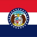 MO-06 House Election Winner