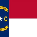 NC-12 House Election Winner