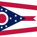 OH-10 House Election Winner