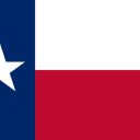 TX-37 House Election Winner