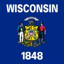 WI-04 House Election Winner